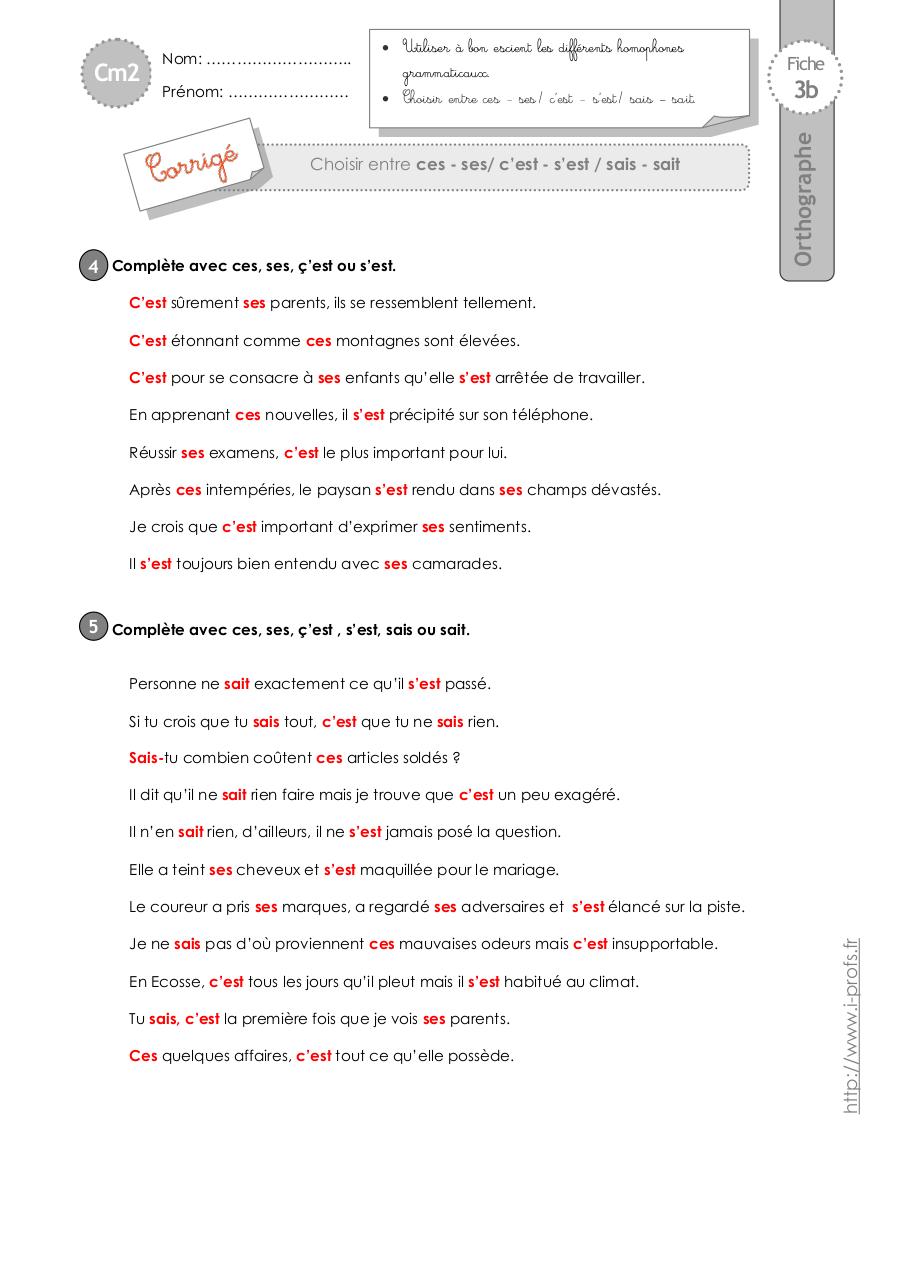 cm2-exercices-ces-ses-cest-sest.pdf - page 4/4