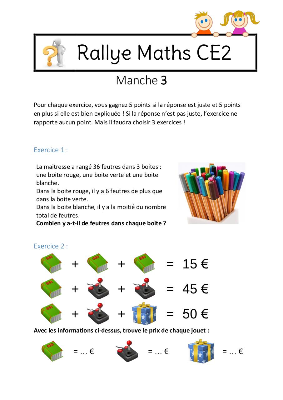 rallye-maths_ce2_manche-3.pdf - page 1/2