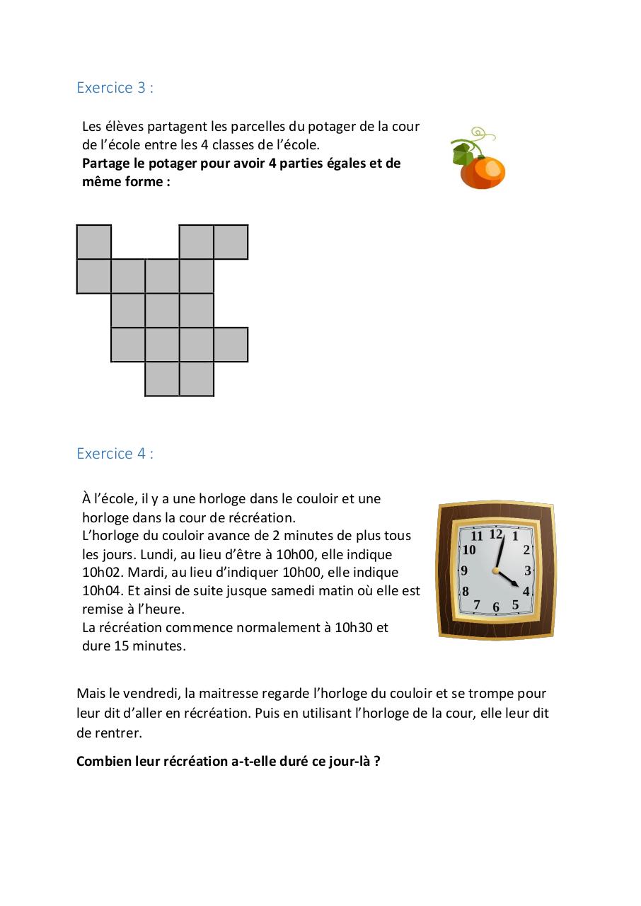 rallye-maths_ce2_manche-3.pdf - page 2/2