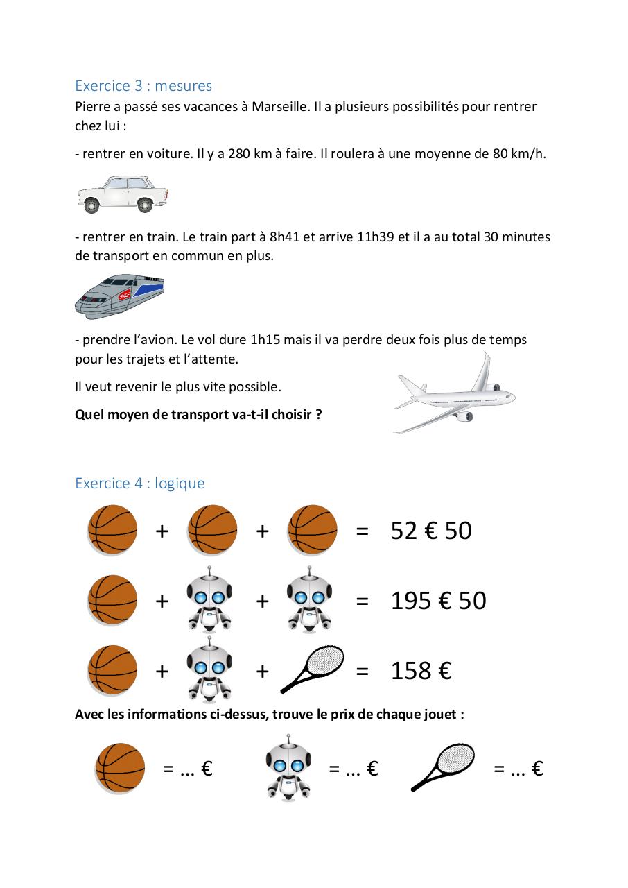 Rallye Maths_CM_Manche 3.pdf - page 2/2