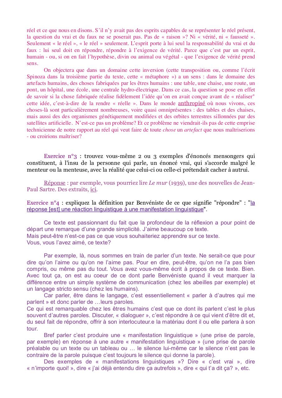 Aperçu du fichier PDF la-verite---corrige-des-exercices-du-21-22-mars.pdf