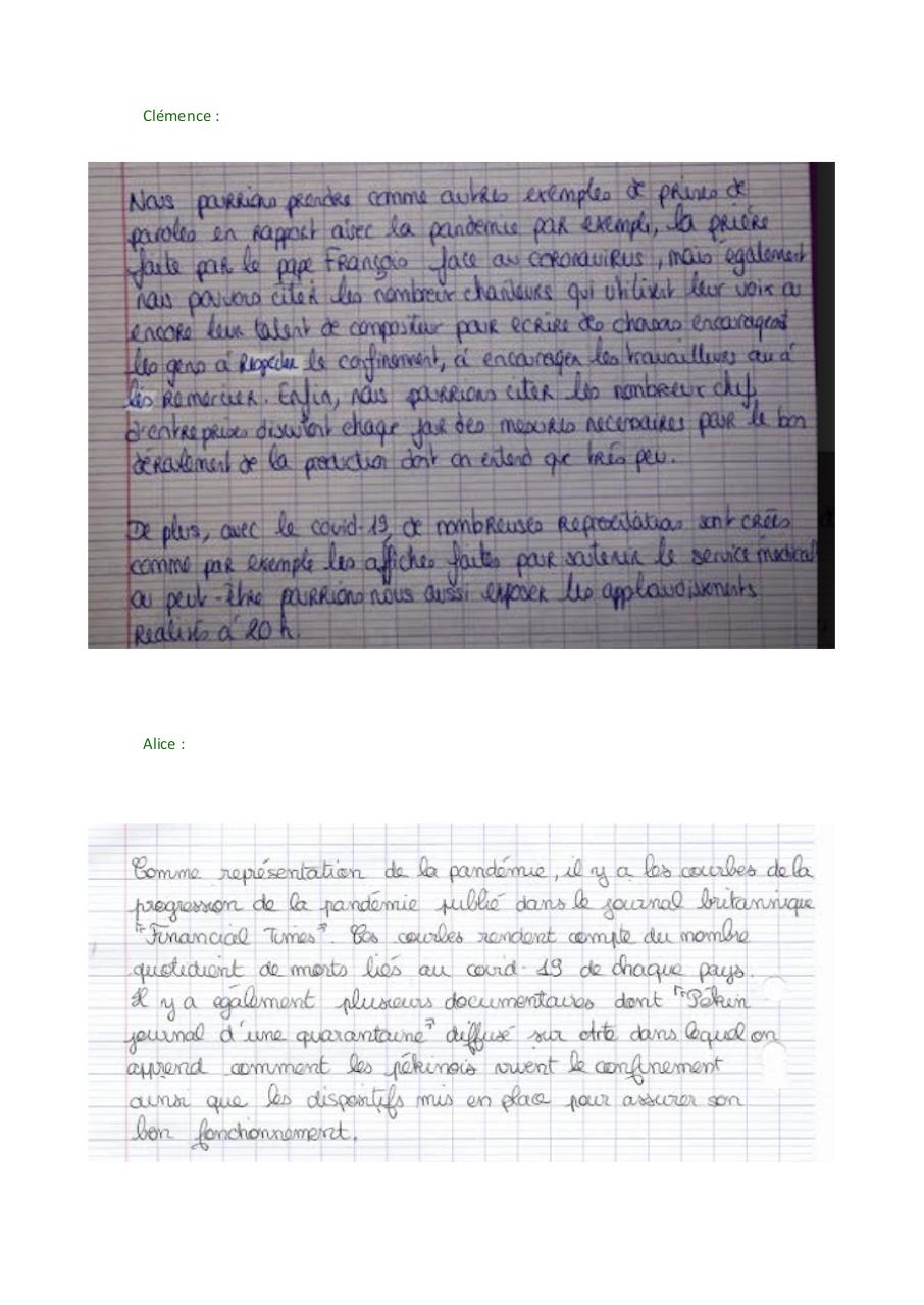 La vérité - corrigé des exercices du 21-22 mars.pdf - page 3/11