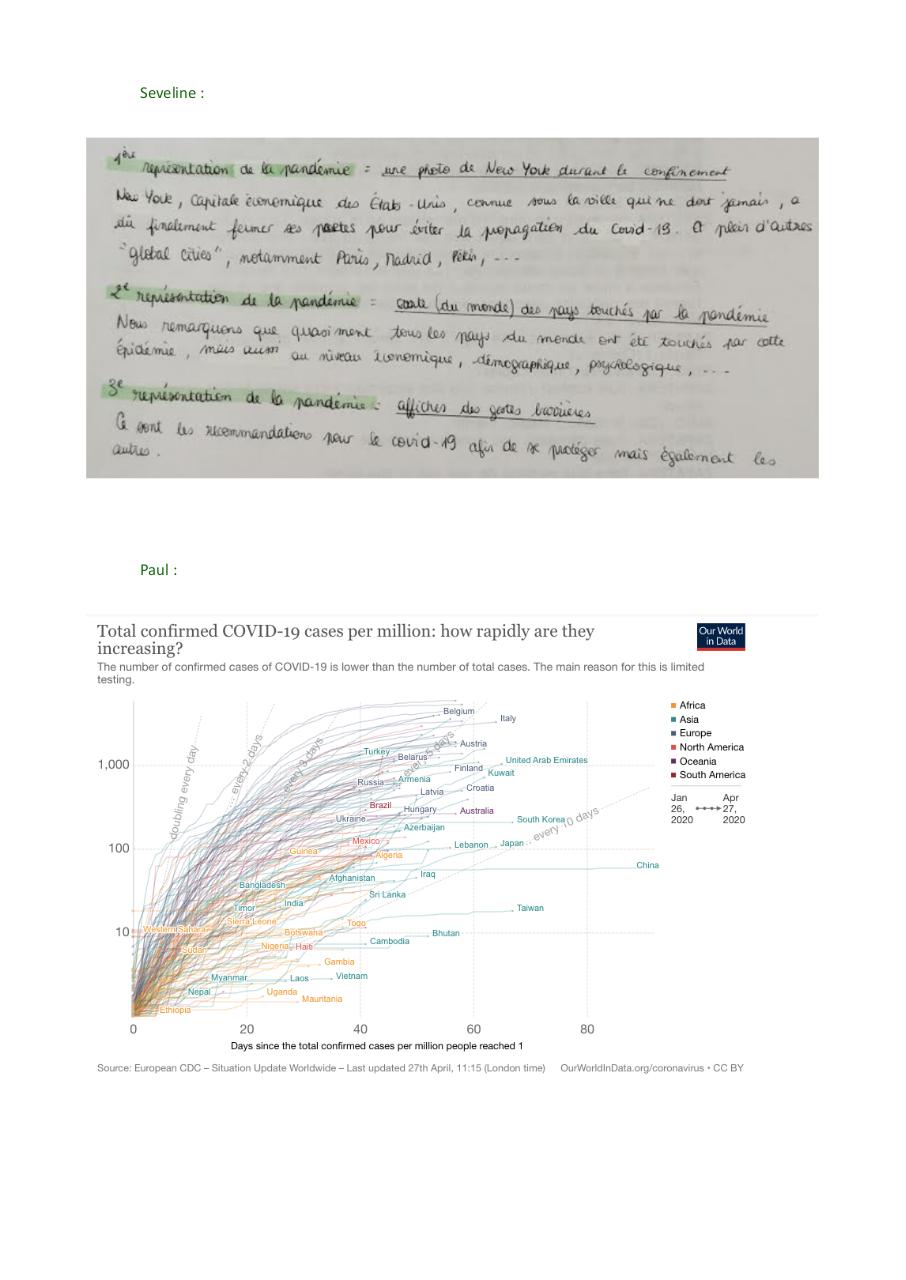 La vérité - corrigé des exercices du 21-22 mars.pdf - page 4/11