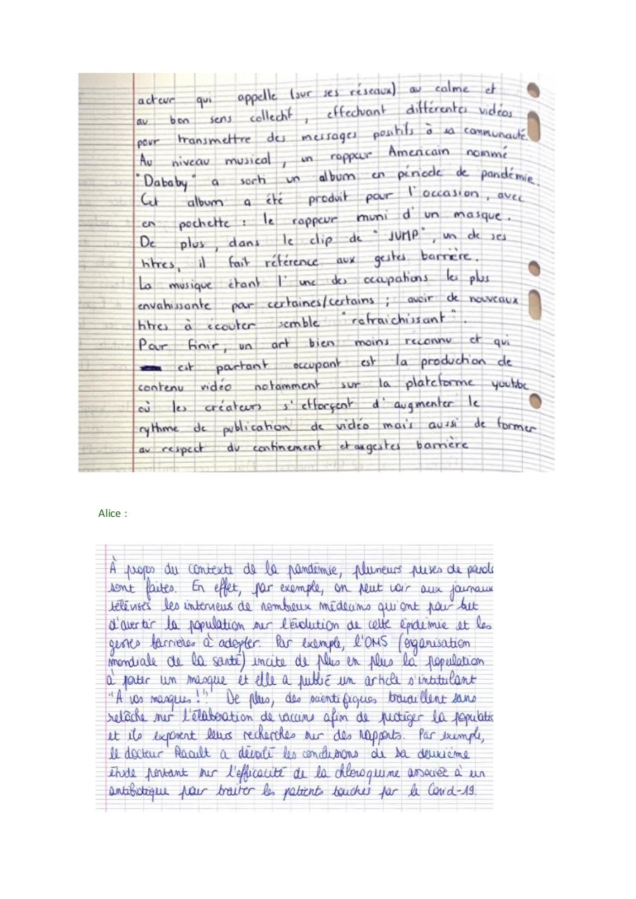 Aperçu du fichier PDF la-verite---corrige-des-exercices-du-21-22-mars.pdf