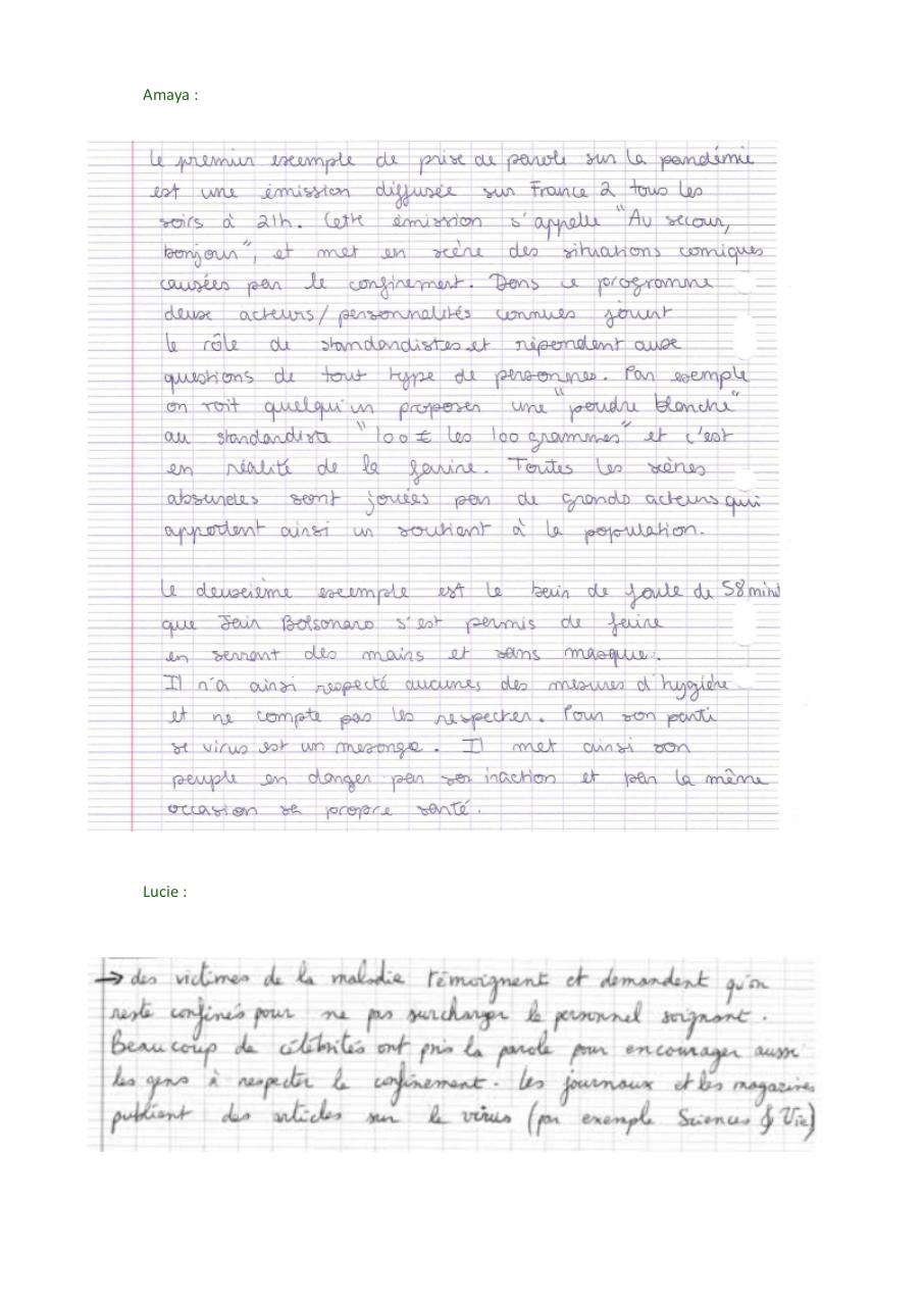 Aperçu du fichier PDF la-verite---corrige-des-exercices-du-21-22-mars.pdf
