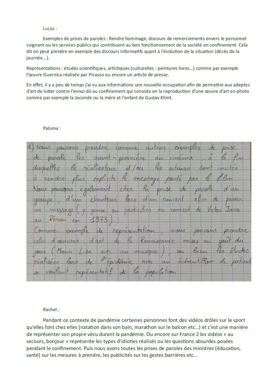 La vérité - corrigé des exercices du 21-22 mars.pdf - page 2/11