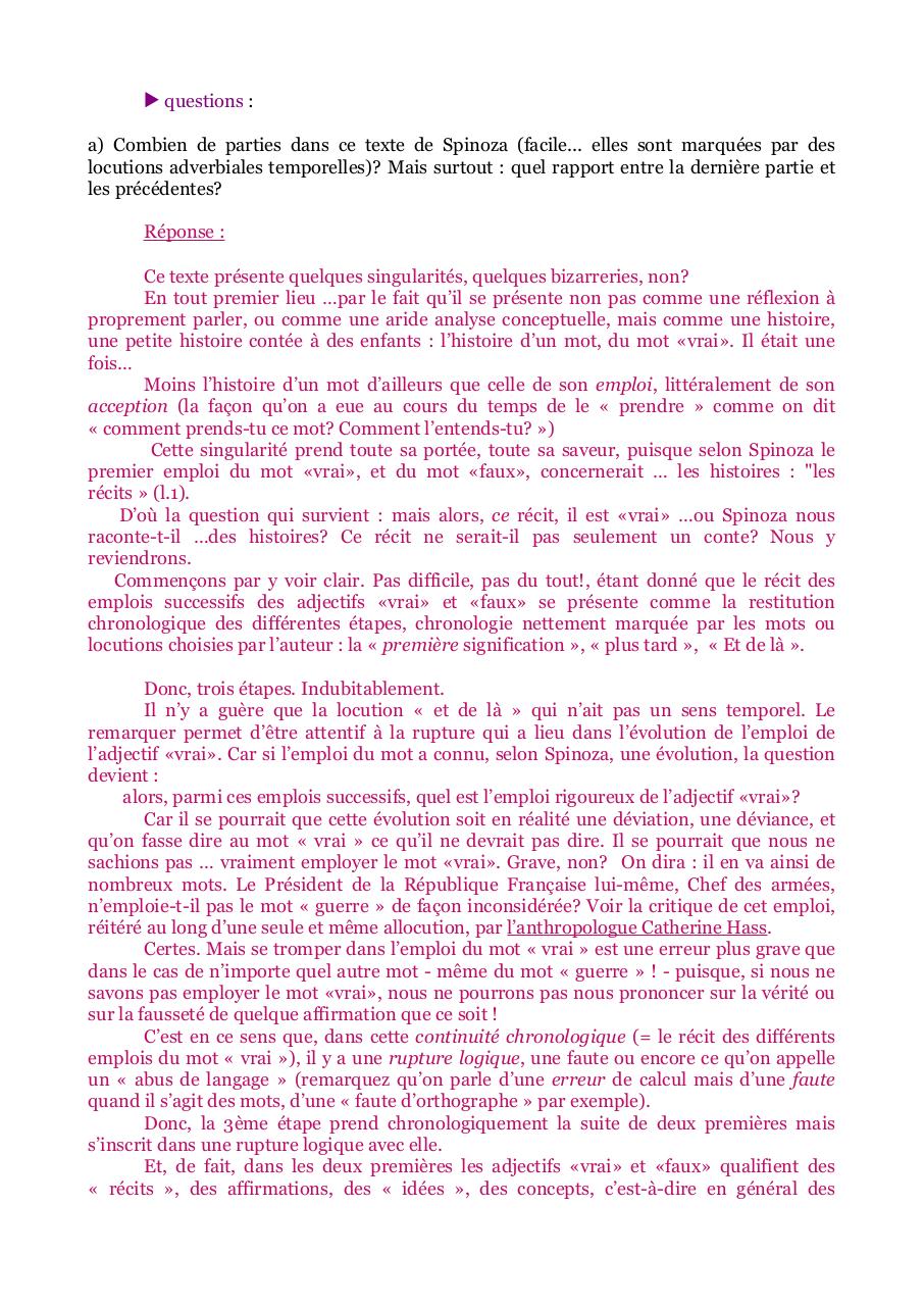 Aperçu du fichier PDF la-verite---corrige-des-exercices-du-21-22-mars.pdf