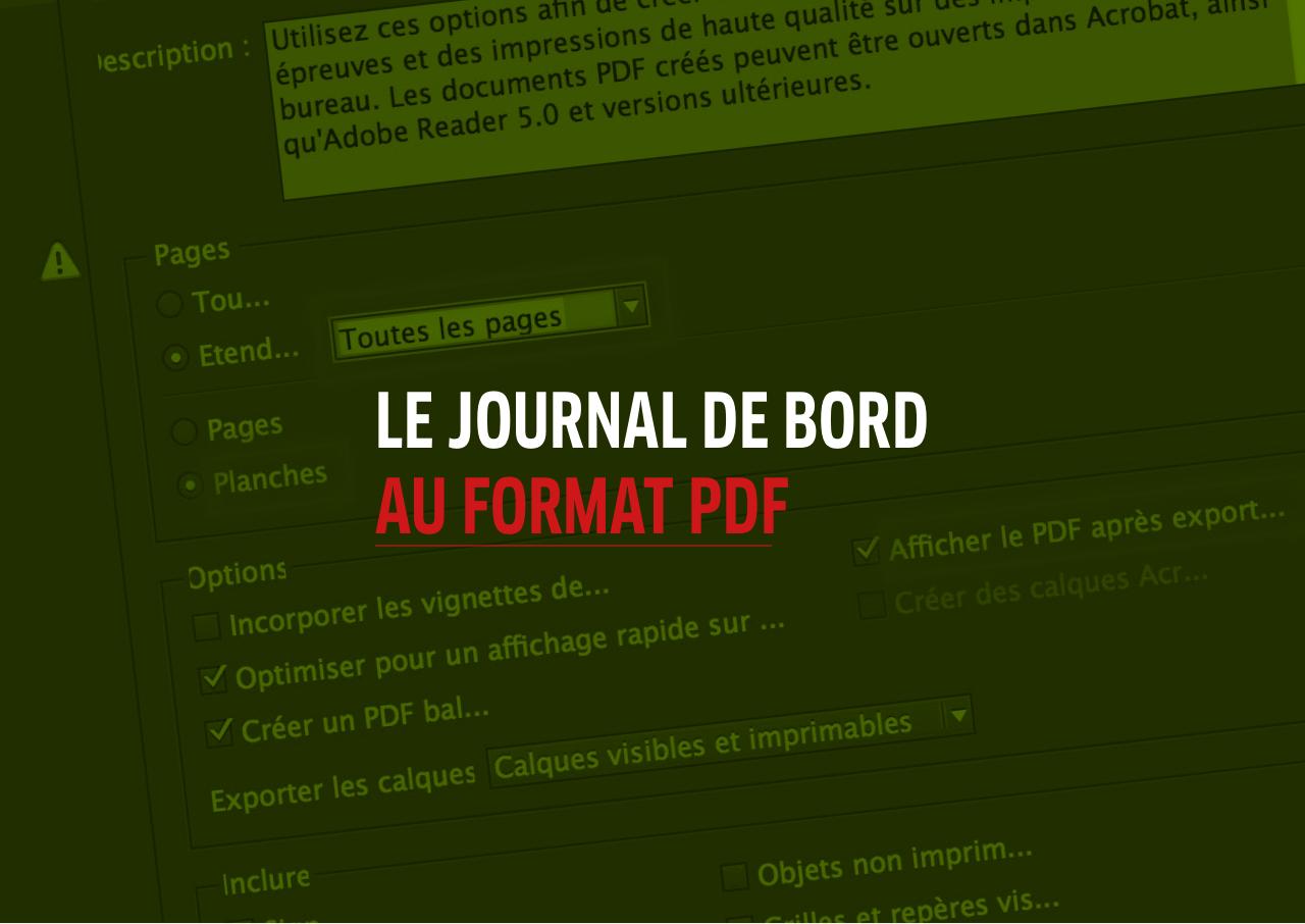 Aperçu du fichier PDF 4-le-journal-de-bord-au-format-pdf-confin-ii.pdf