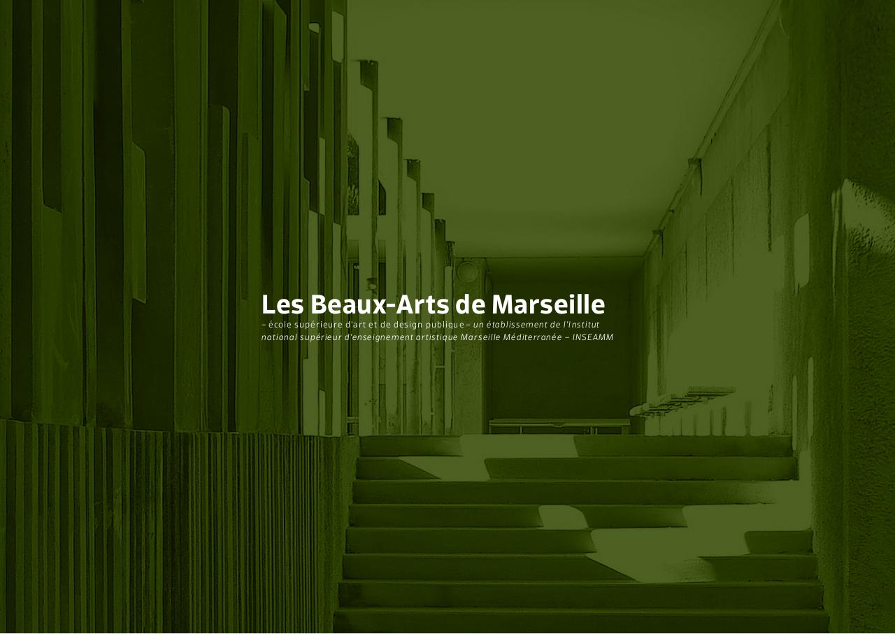 Aperçu du fichier PDF 4-le-journal-de-bord-au-format-pdf-confin-ii.pdf