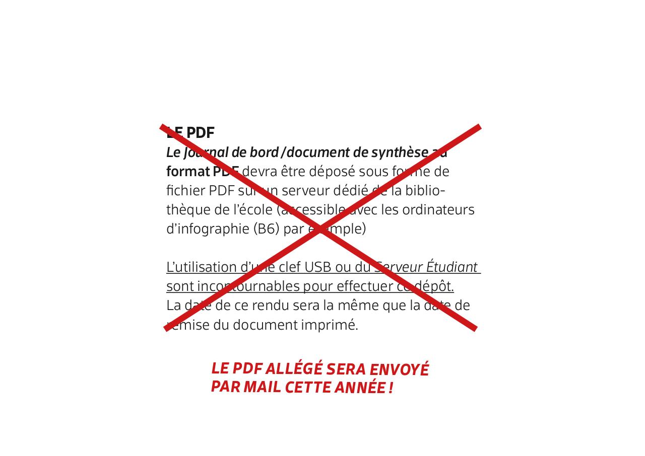 Aperçu du fichier PDF 4-le-journal-de-bord-au-format-pdf-confin-ii.pdf