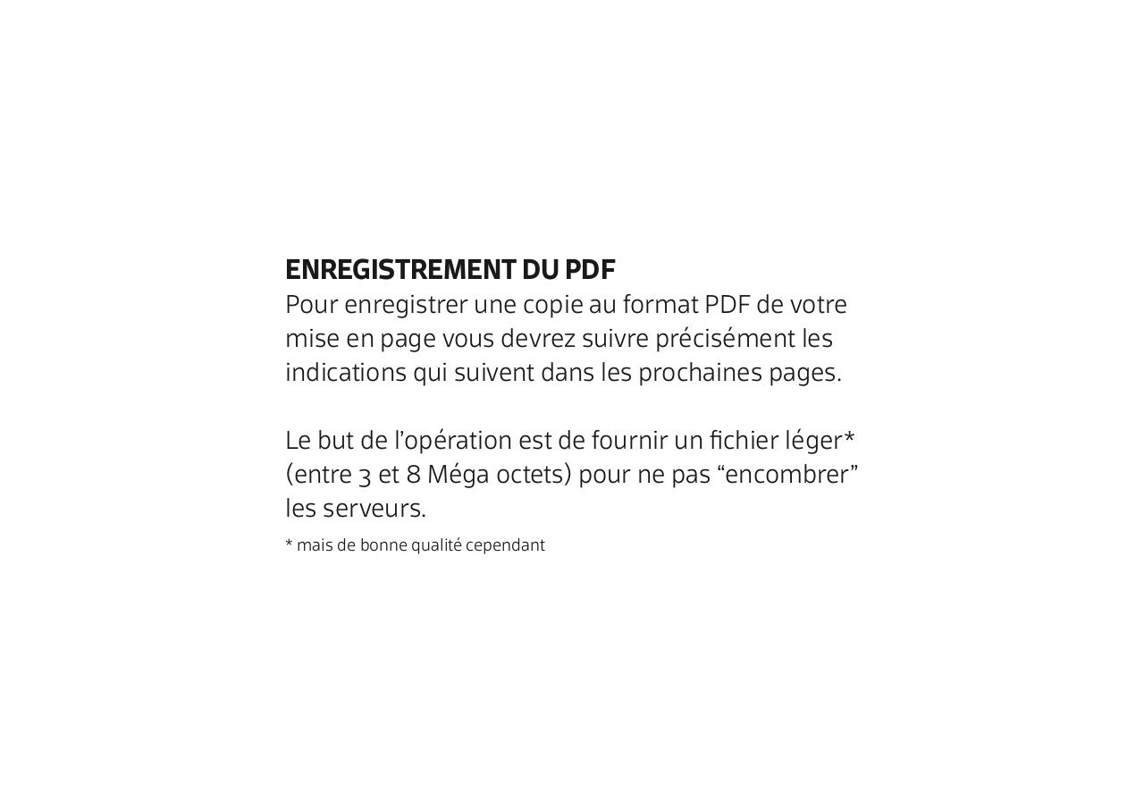 4. Le Journal de bord au format PDF confin II.pdf - page 3/10