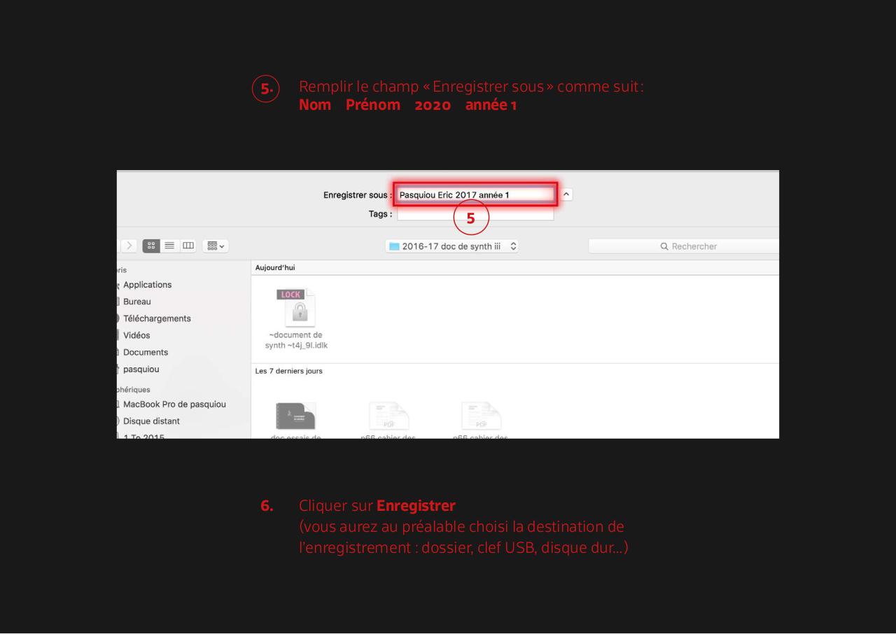 Aperçu du fichier PDF 4-le-journal-de-bord-au-format-pdf-confin-ii.pdf