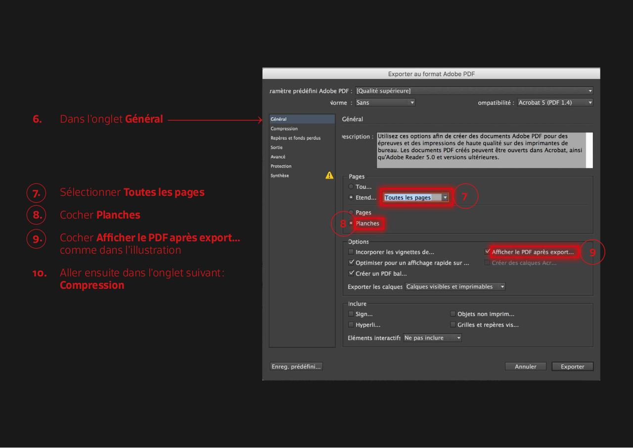 Aperçu du fichier PDF 4-le-journal-de-bord-au-format-pdf-confin-ii.pdf