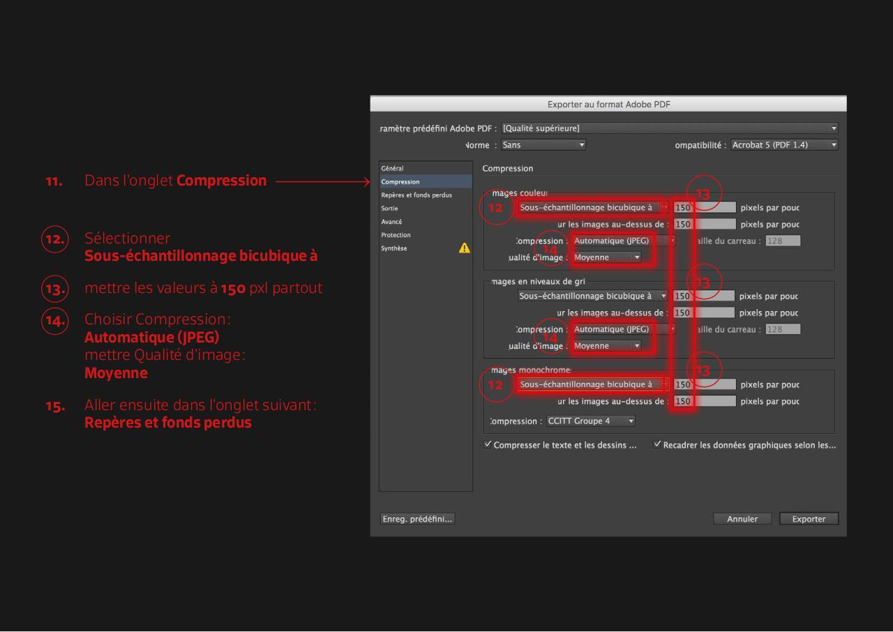 Aperçu du fichier PDF 4-le-journal-de-bord-au-format-pdf-confin-ii.pdf