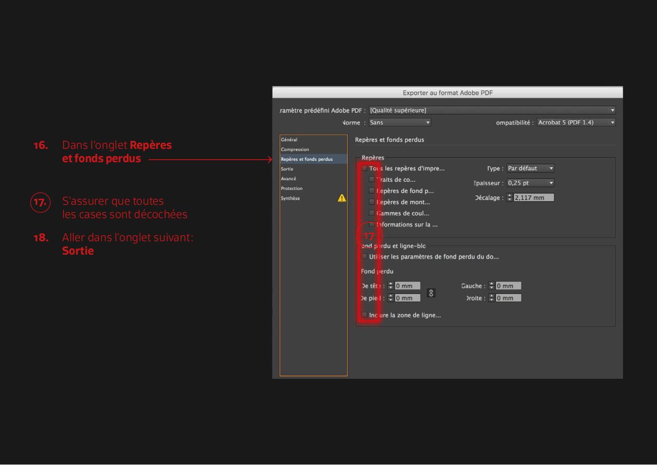 Aperçu du fichier PDF 4-le-journal-de-bord-au-format-pdf-confin-ii.pdf