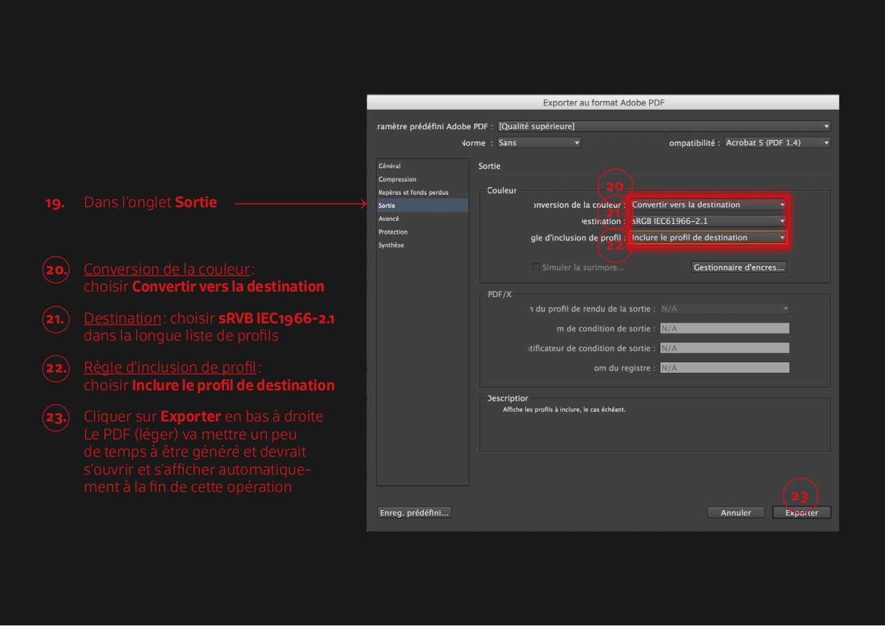 Aperçu du fichier PDF 4-le-journal-de-bord-au-format-pdf-confin-ii.pdf