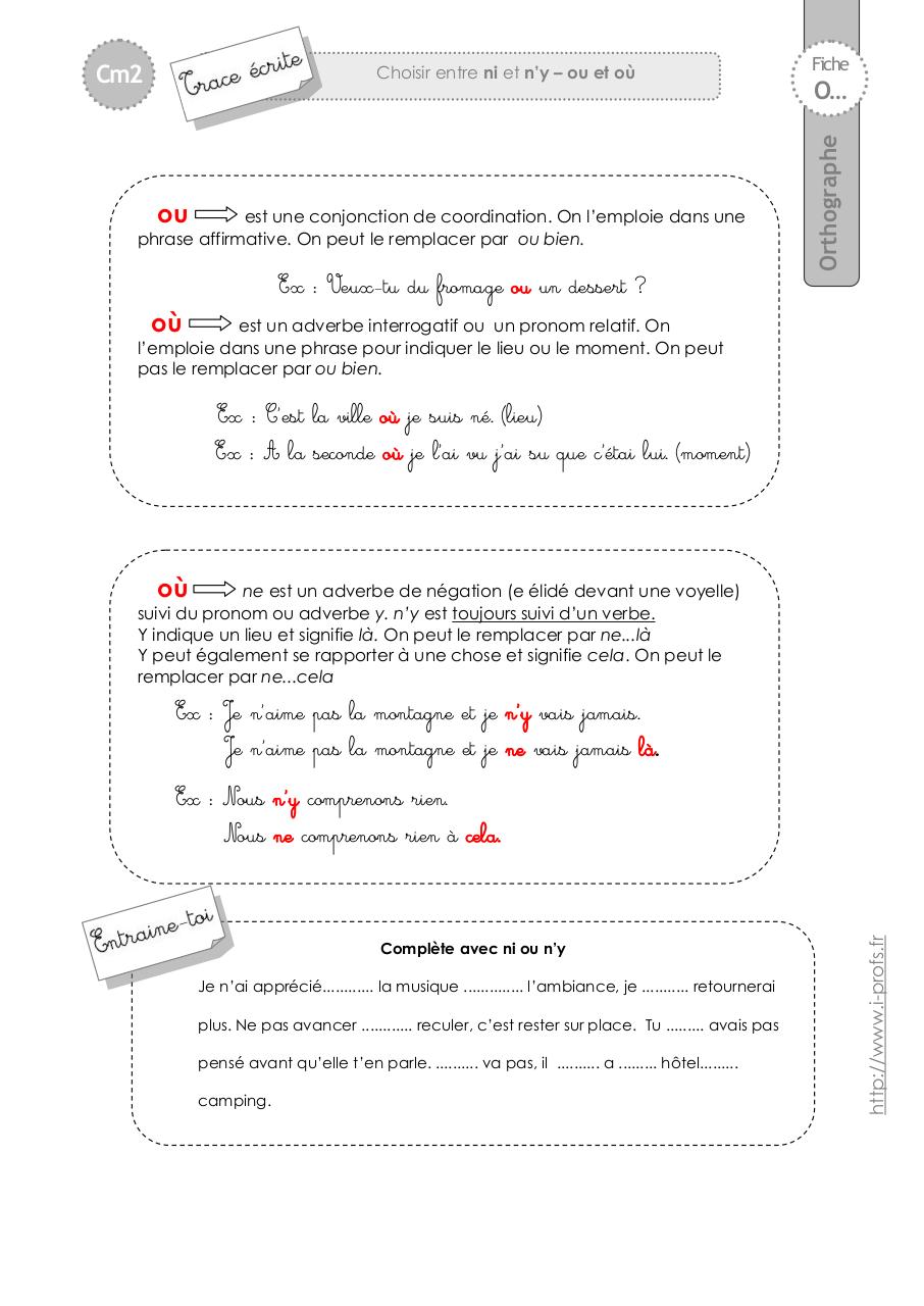 cm2-trace-ecrite-ni-ny-ou.pdf - page 2/2