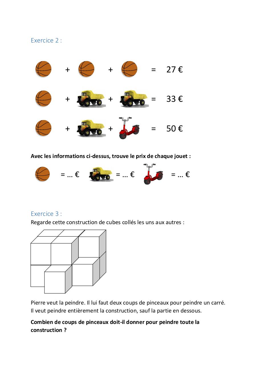 rallye-maths_ce2_manche-4 (1).pdf - page 2/3