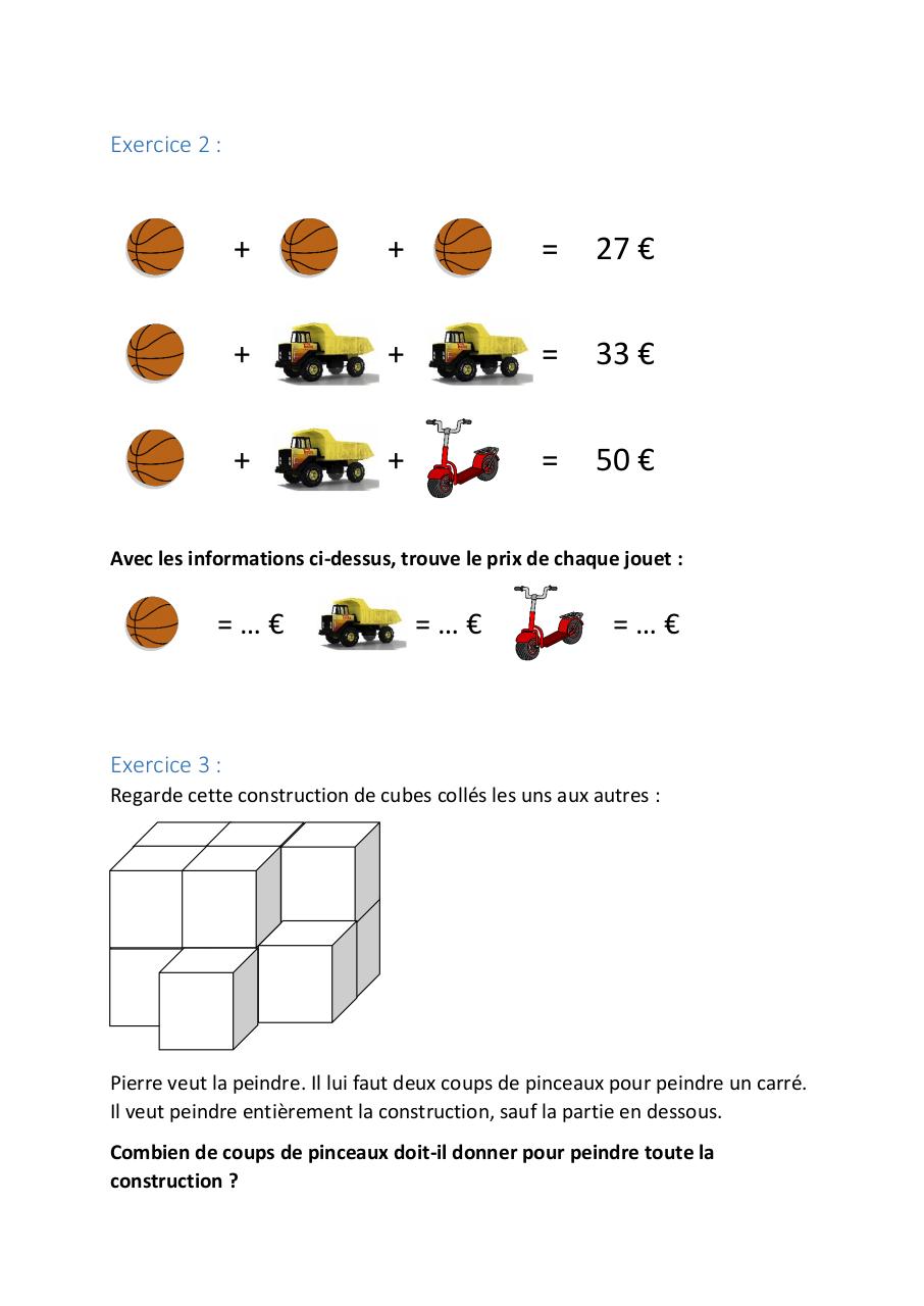 Aperçu du fichier PDF rallye-mathsce2manche-4-1.pdf