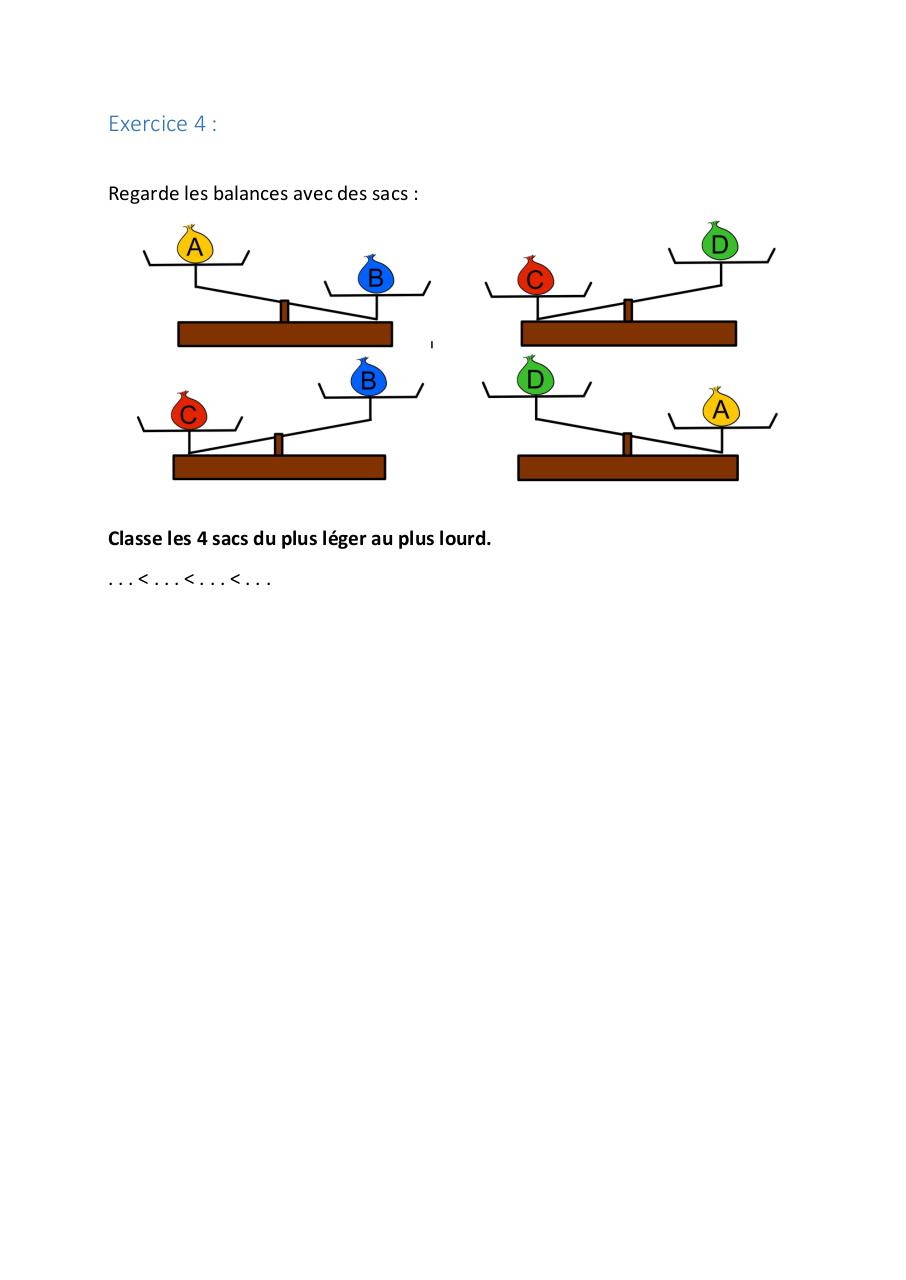 Aperçu du fichier PDF rallye-mathsce2manche-4-1.pdf