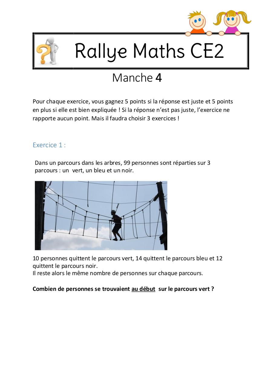 rallye-maths_ce2_manche-4.pdf - page 1/3