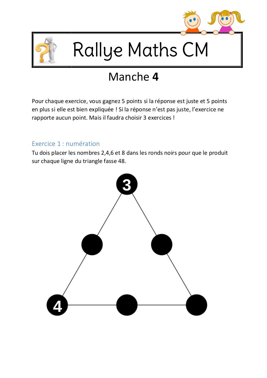 Aperçu du fichier PDF rallye-mathscmmanche-4.pdf