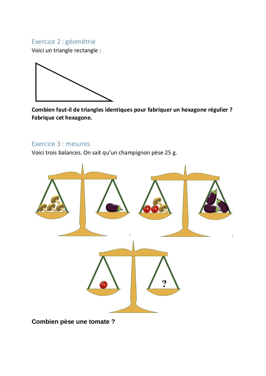 Aperçu du fichier PDF rallye-mathscmmanche-4.pdf