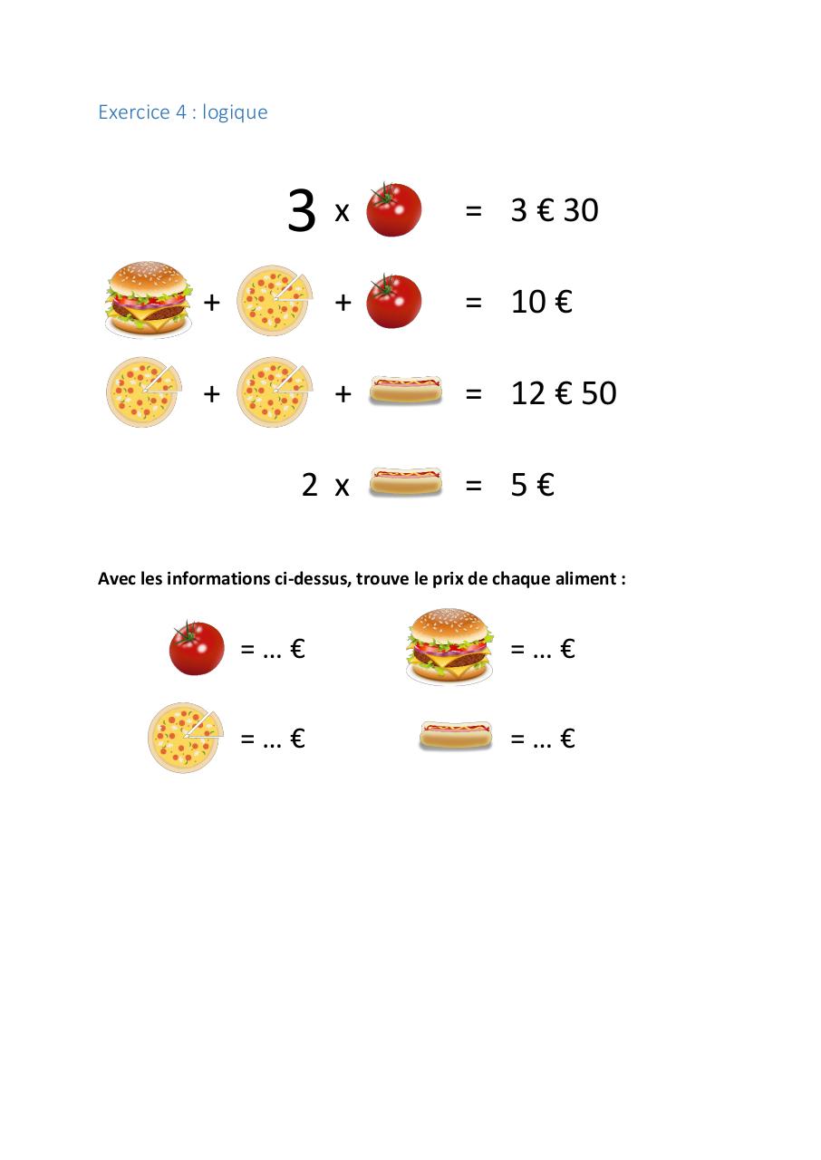 Rallye Maths_CM_Manche 4.pdf - page 3/3