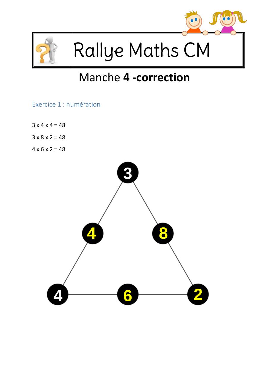 Aperçu du fichier PDF rallye-mathscmmanche-4correction.pdf