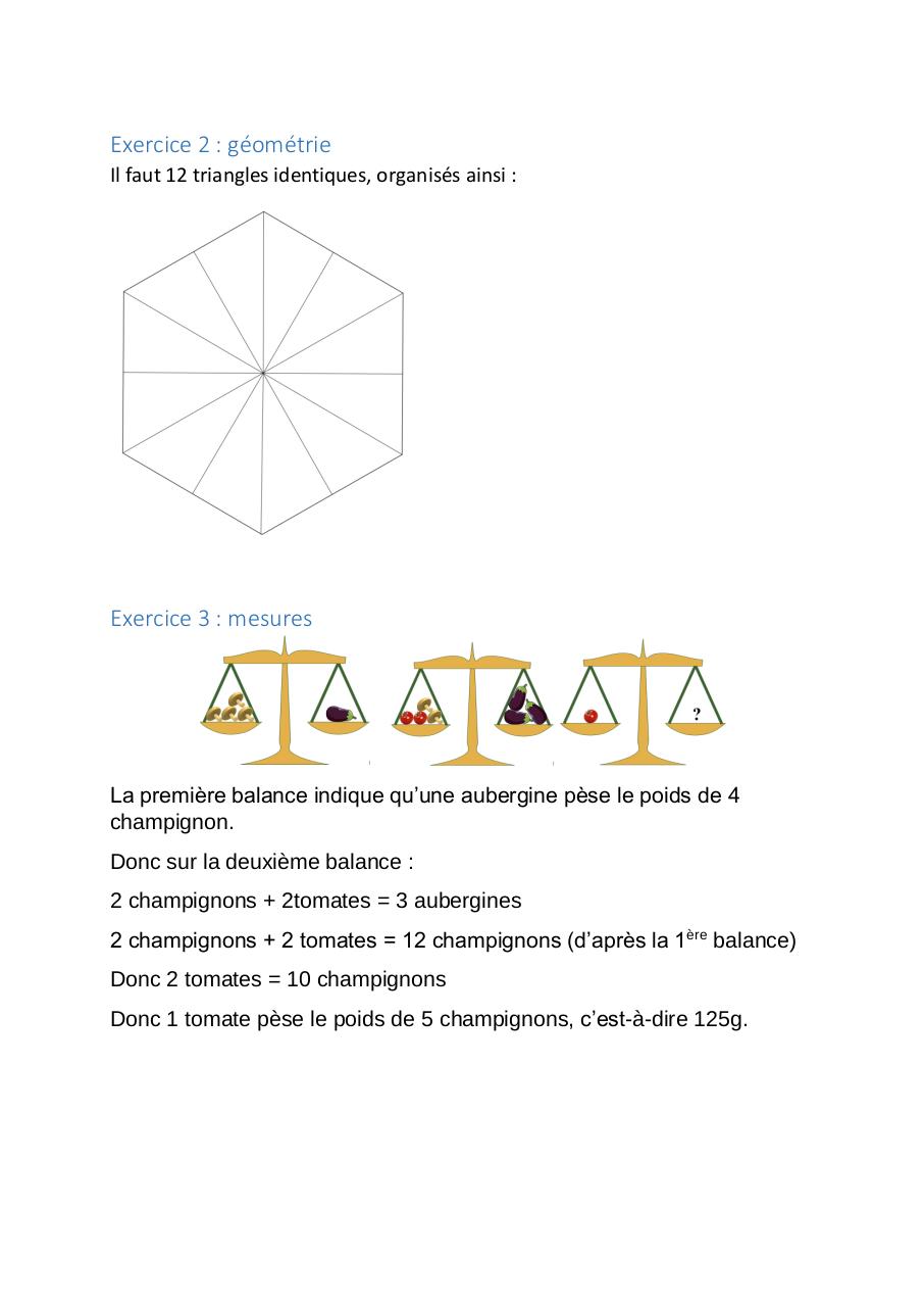 Aperçu du fichier PDF rallye-mathscmmanche-4correction.pdf