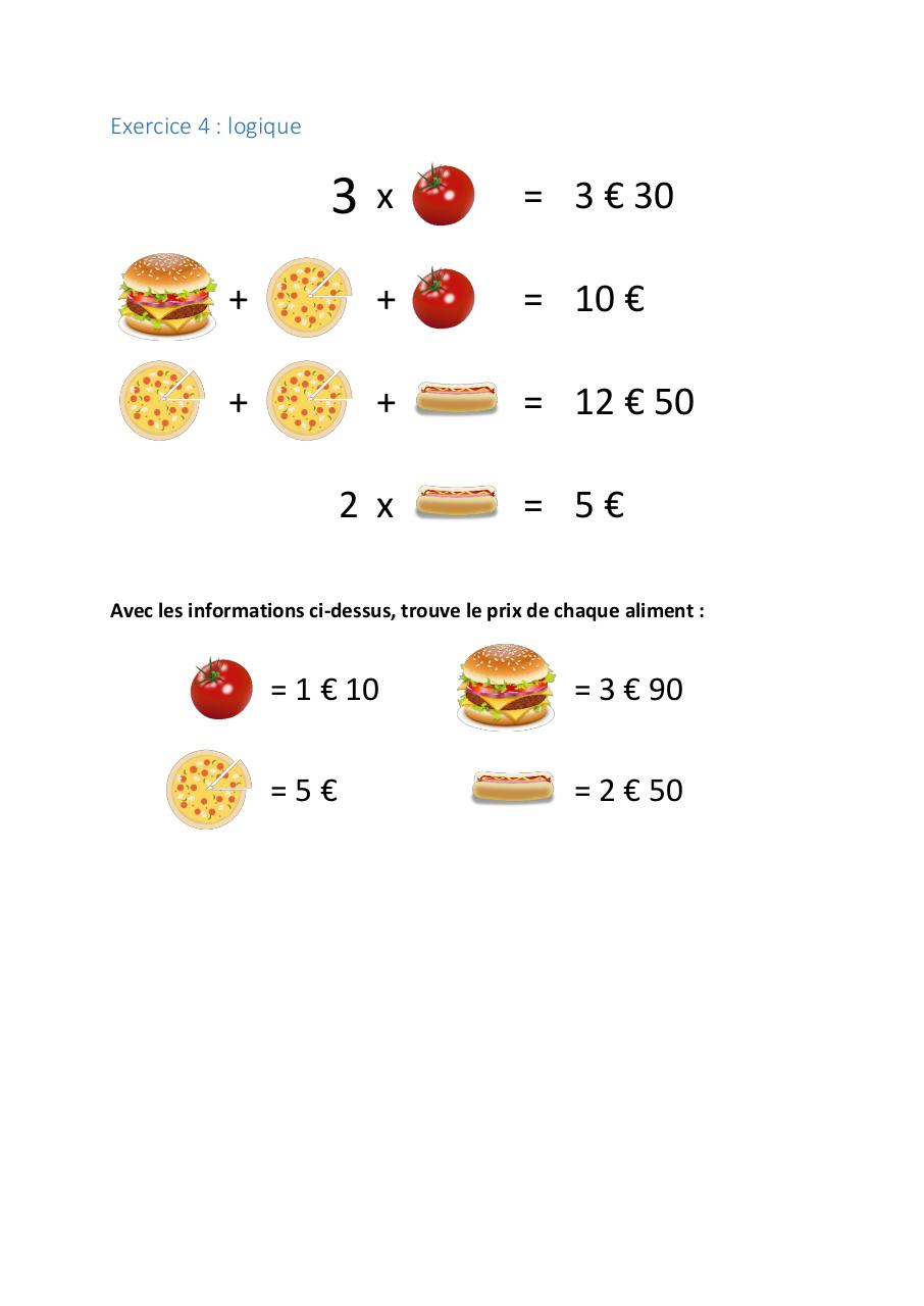 Rallye Maths_CM_Manche 4_correction.pdf - page 3/3