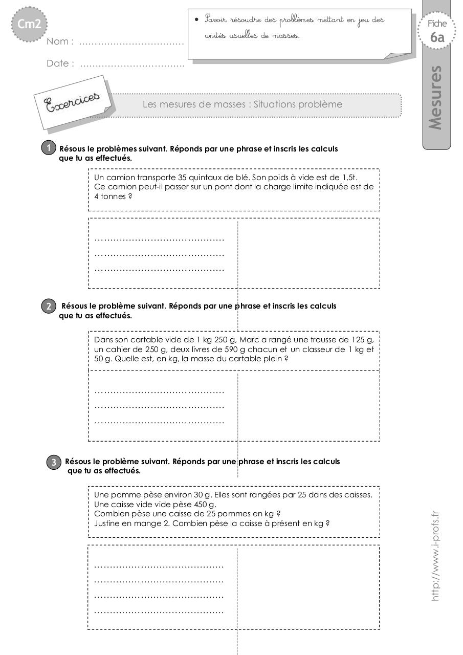 Aperçu du fichier PDF cm2-exercices-masses-problemes.pdf