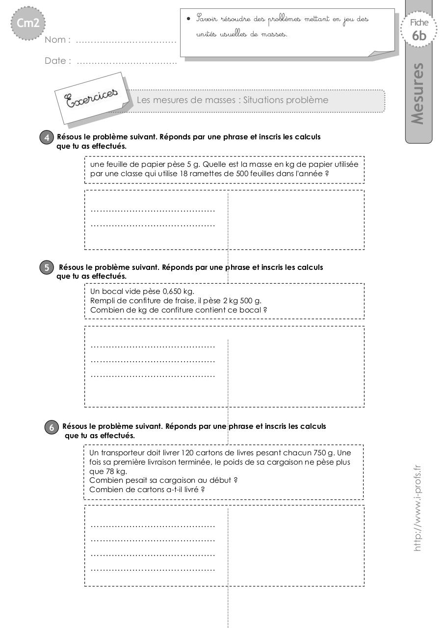 Aperçu du fichier PDF cm2-exercices-masses-problemes.pdf