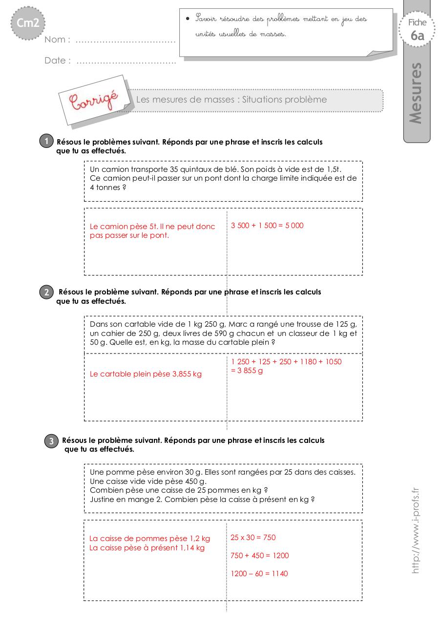 Aperçu du fichier PDF cm2-exercices-masses-problemes.pdf