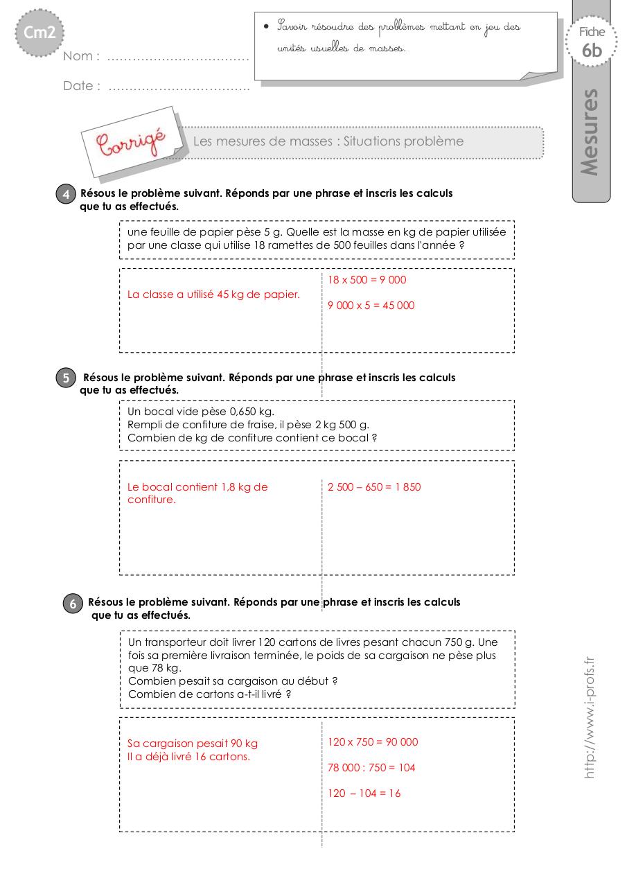 Aperçu du fichier PDF cm2-exercices-masses-problemes.pdf