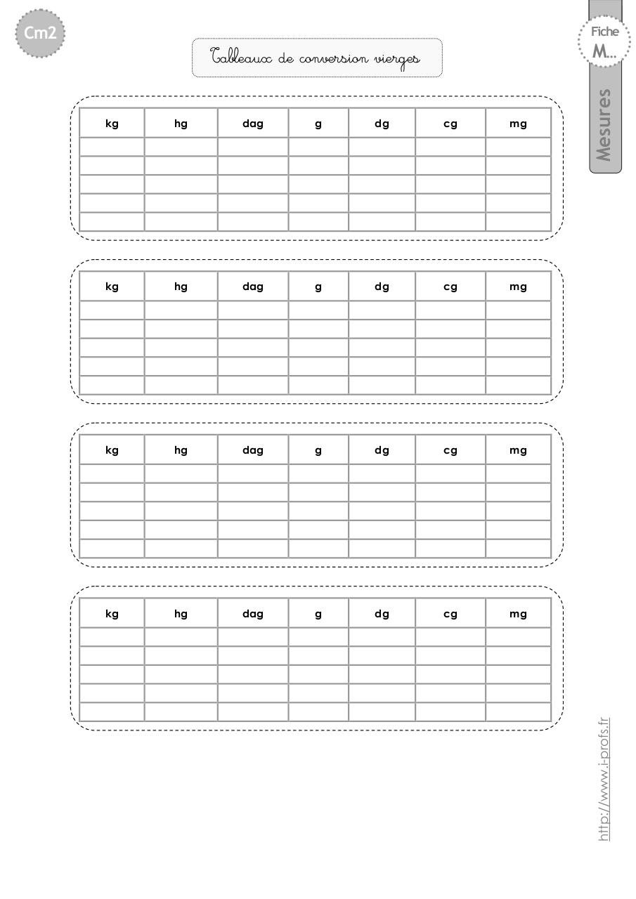 cm2-trace-ecrite-mesures-masse.pdf - page 2/2