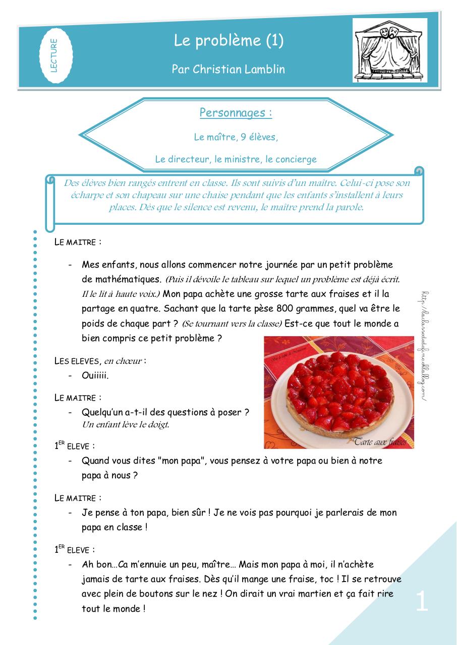 Lecture comp CE2.pdf - page 1/3