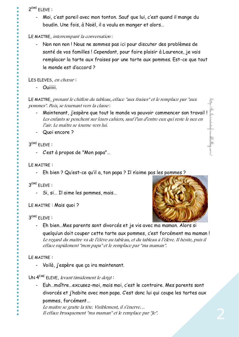 Aperçu du fichier PDF lecture-comp-ce2.pdf