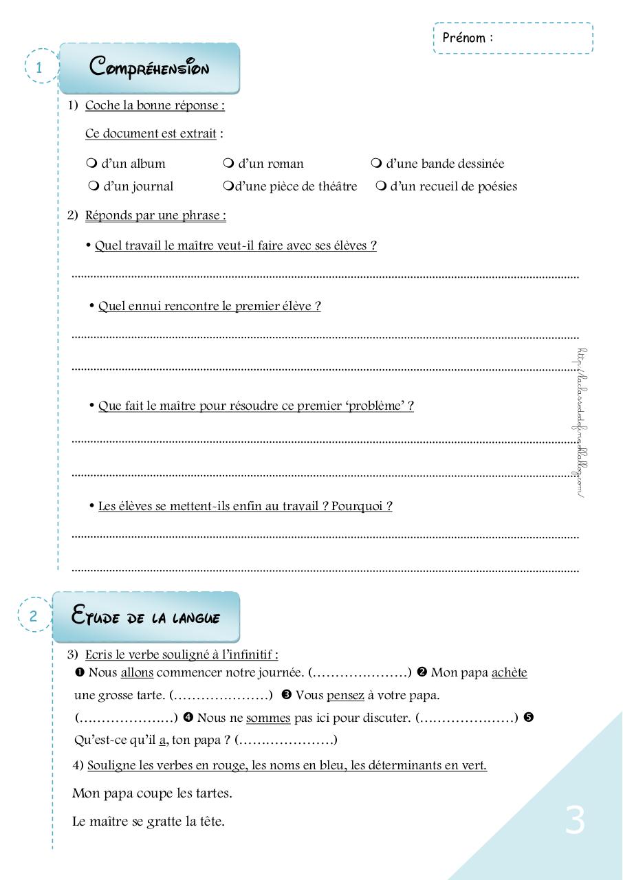 Lecture comp CE2.pdf - page 3/3