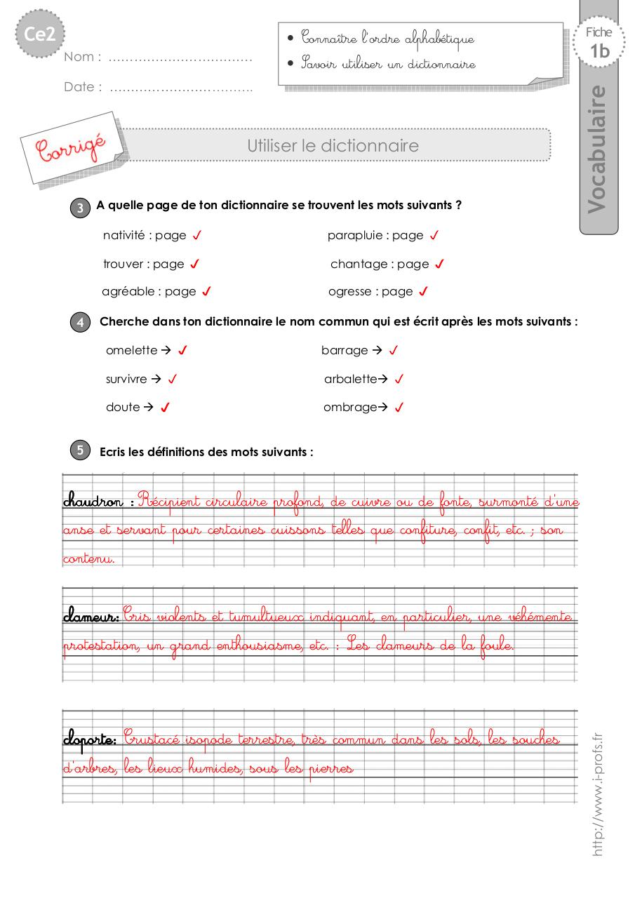 ce2-exercices-ordre-alphabetique.pdf - page 4/4