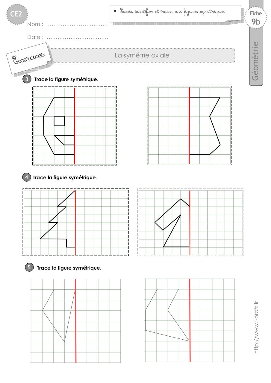 Aperçu du fichier PDF ce2-exercices-symetrie.pdf