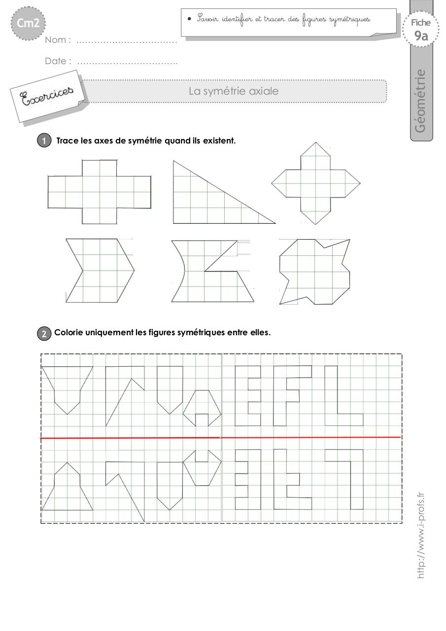 cm2-exercices-symetrie.pdf - page 1/4