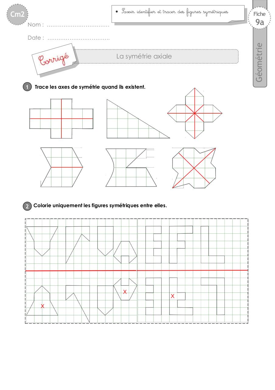 cm2-exercices-symetrie.pdf - page 3/4