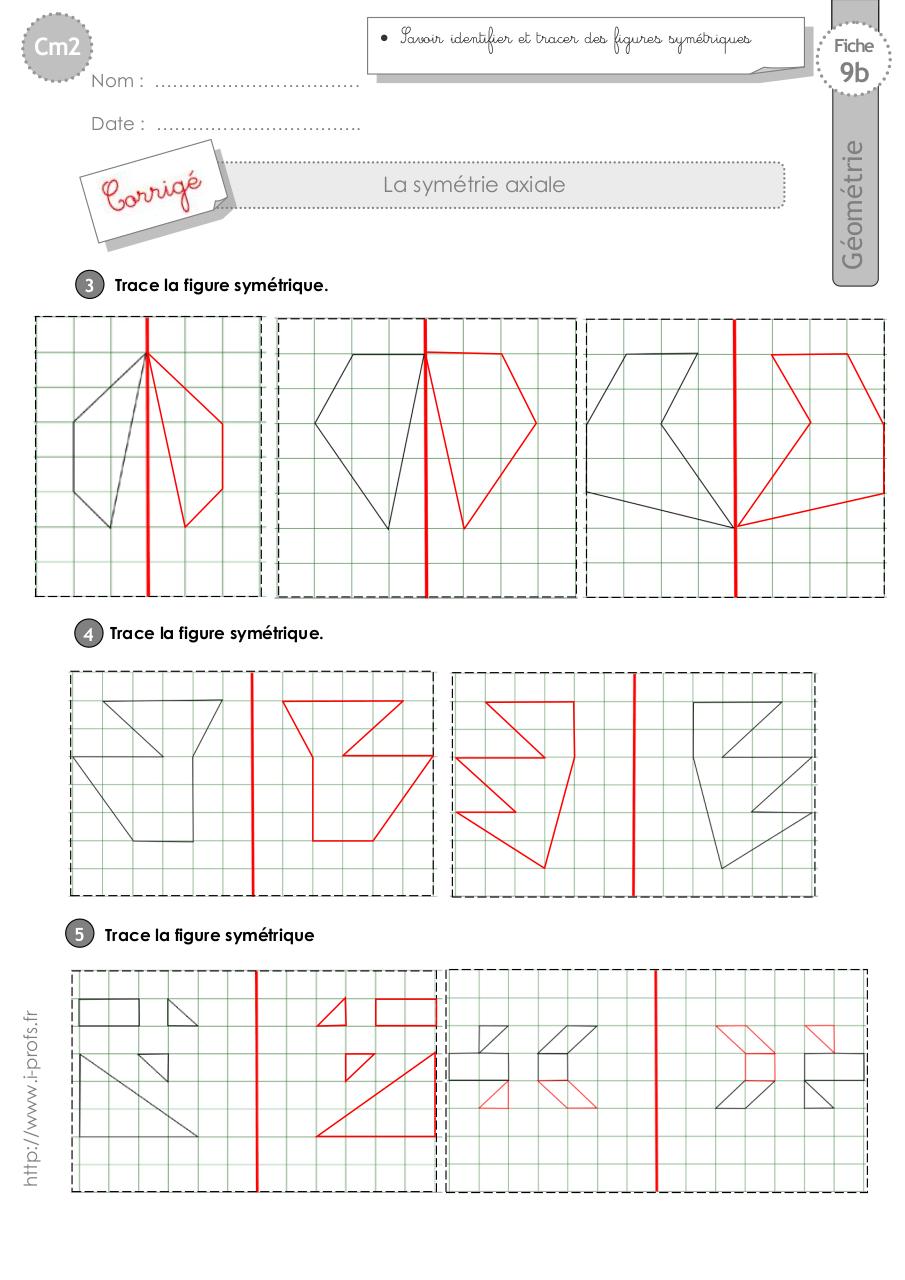 cm2-exercices-symetrie.pdf - page 4/4
