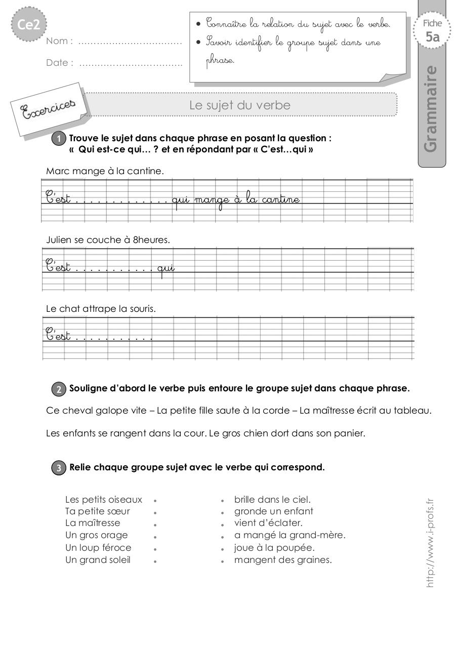 ce2-exercices-sujet.pdf - page 1/4