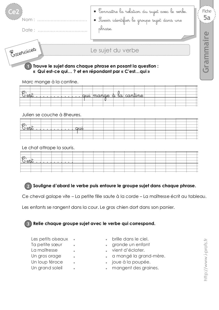 Aperçu du fichier PDF ce2-exercices-sujet.pdf