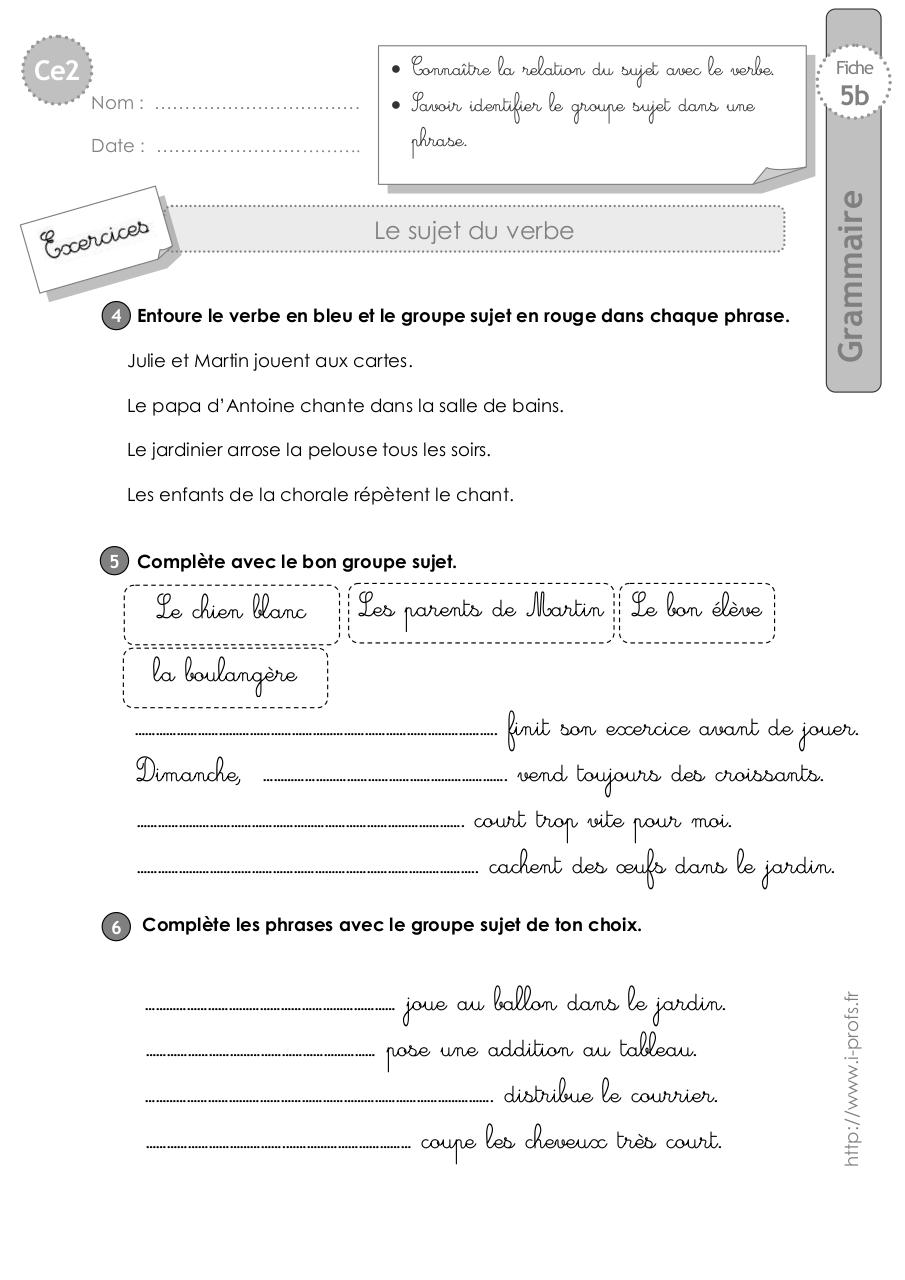 ce2-exercices-sujet.pdf - page 2/4