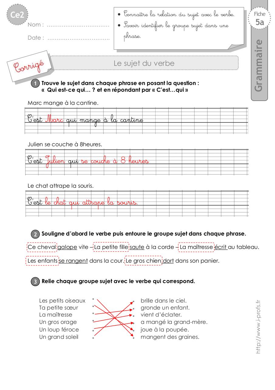 ce2-exercices-sujet.pdf - page 3/4