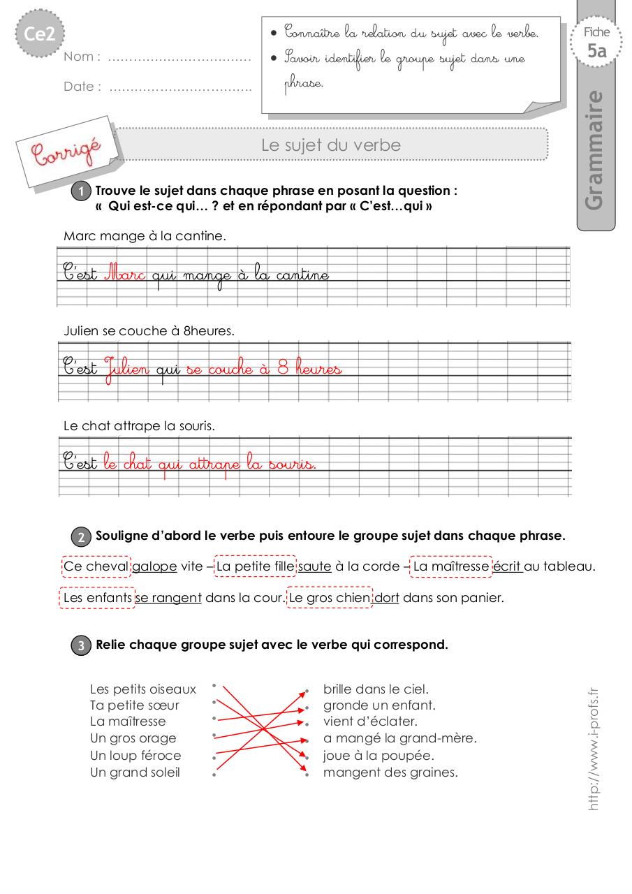 Aperçu du fichier PDF ce2-exercices-sujet.pdf