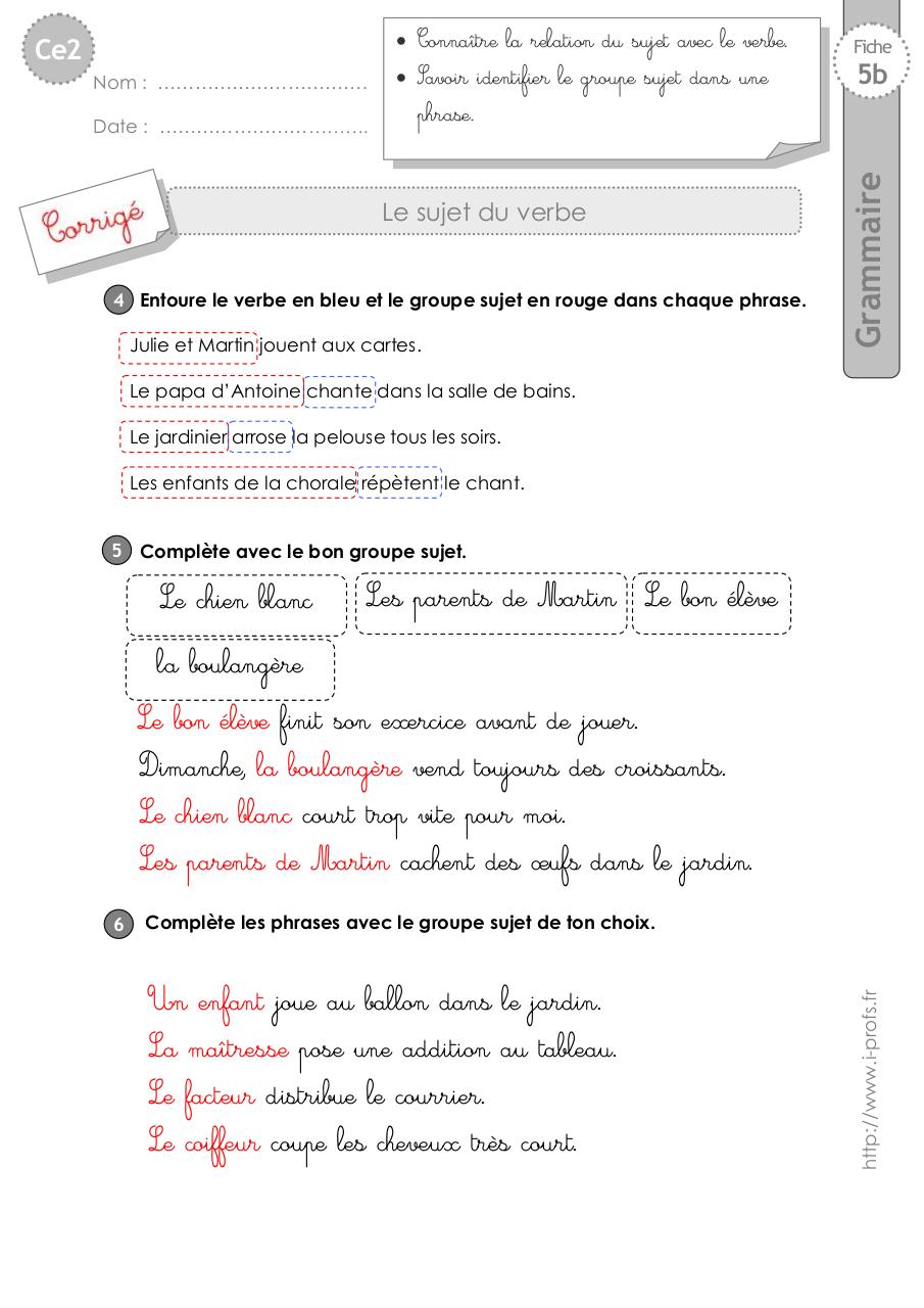 Aperçu du fichier PDF ce2-exercices-sujet.pdf